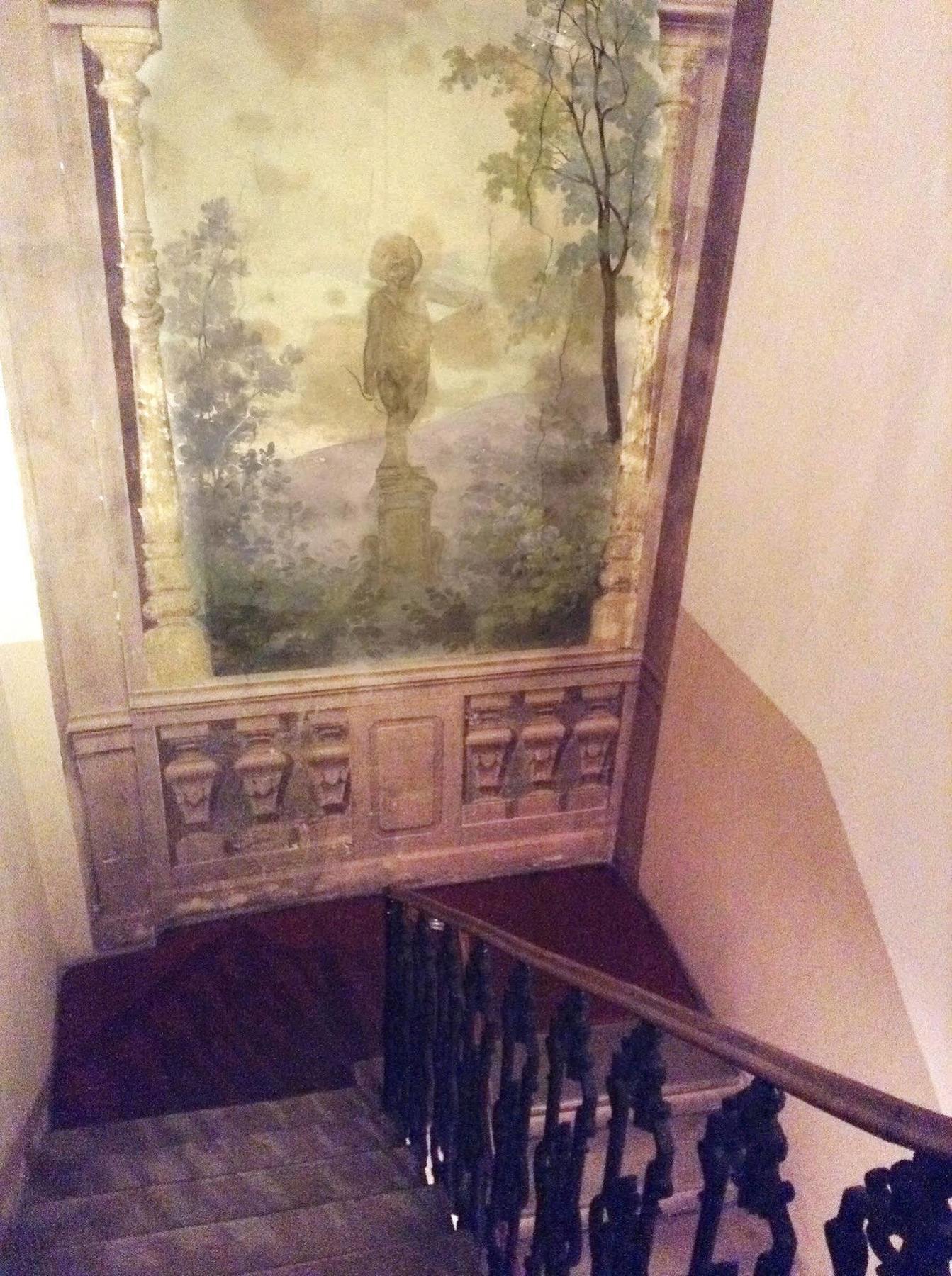 דירות בולוניה Air Of Art מראה חיצוני תמונה